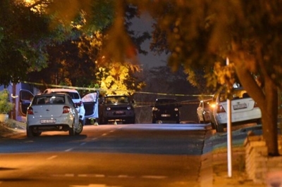 Shocked fans flood social media after slaying of Mark Batchelor