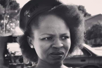 EFF sparks debate over its feminist identity