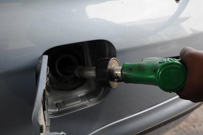 Petrol hike fuels SA's woes