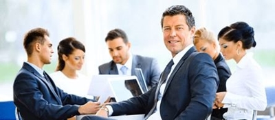 What To Do When Preparing to Sell Your Business