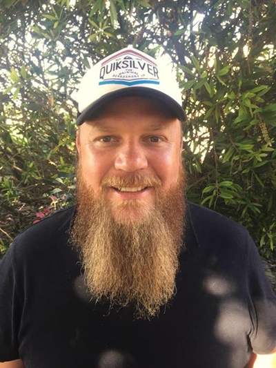 Show us your beard