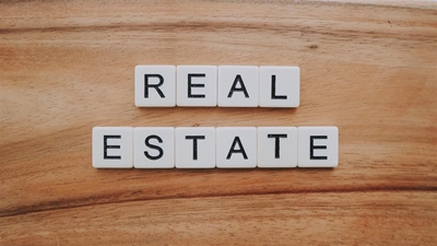How the fuel price impacts your house sale