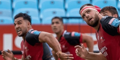 Lions winless in URC, Currie Cup in 2022: ‘We know the state we’re in’