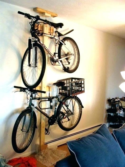 Upcycle your storage game