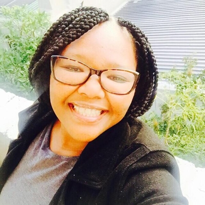 Matric pupils urged to uphold integrity ahead of final exams