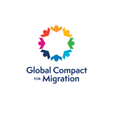 SA participates in international migration conference
