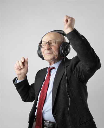 Want to keep working after reaching retirement age? Here’s what the law says