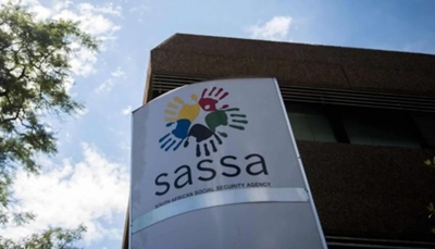 R350 grant: Here’s how billions set aside for social relief will be spent