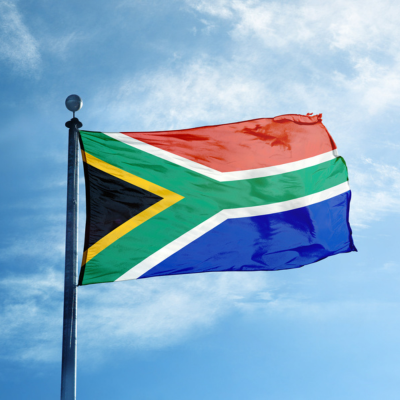 President Cyril Ramaphosa to enact Sign Language as 12th Official Language
