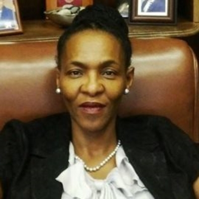 Maya’s appointment a "milestone in fight for gender equality"