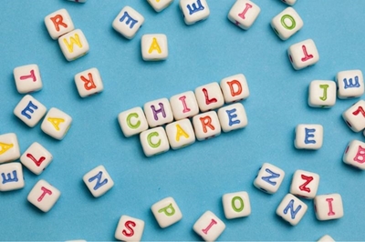 Wes-Kaapse DSD verduidelik standpunt oor kindersorg