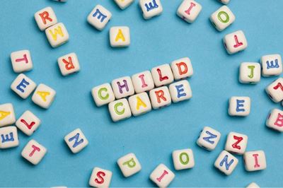 Wes-Kaapse DSD verduidelik standpunt oor kindersorg