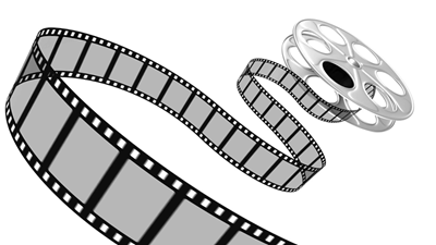 First AGM for Garden Route Film Office