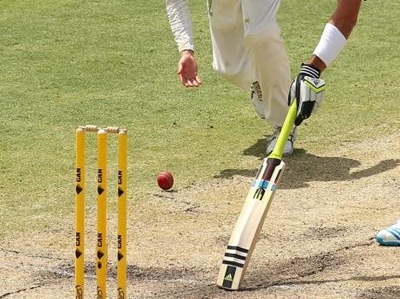 Proteas need to be sharper in the field, says Boucher