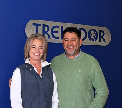 Trellidor Southern Cape is committed to excellence