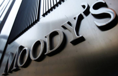 Cabinet welcomes Moody's upgrade