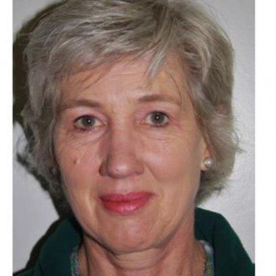 2 Life sentences for Cumming murderer