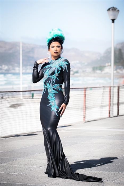 Peacock Fest looks to spread its feathers