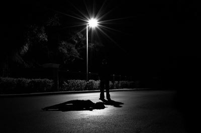 6-million South Africans may have hijacking related PTSD