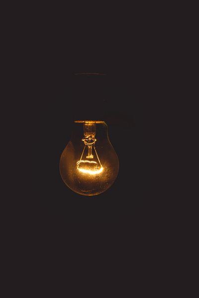 Load-shedding update