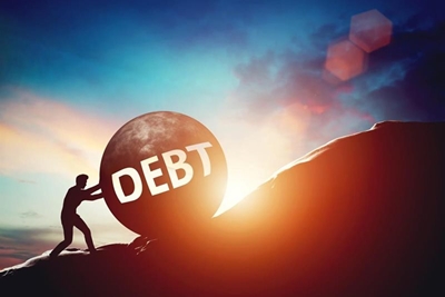 Dipping into retirement funds could cost more than you think