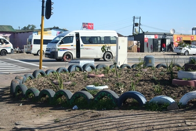 Taxi fares to increase on Monday