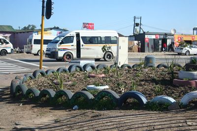 Taxi fares to increase on Monday