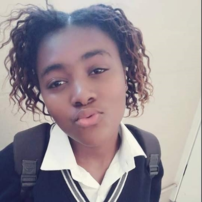 Help to find missing teen