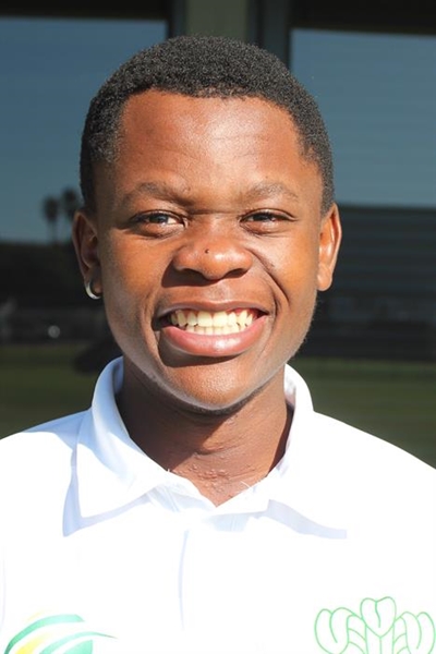 SWD's Tsepo going to India