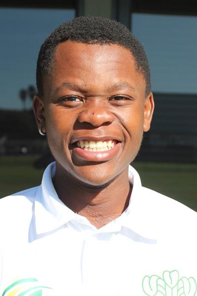 SWD's Tsepo going to India
