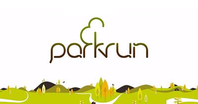 Gear up for Graaff-Reinet’s 1st parkrun 