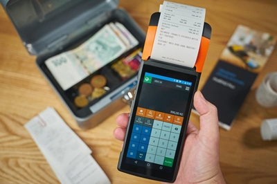 Tax return submitted? Now it’s time to schedule a financial check-in