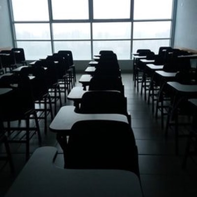 Different Timetables To Help Ensure Social Distancing At Schools Suid Kaap Forum Different Timetables To Help Ensure Social Distancing At Schools Suid Kaap Forum