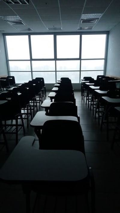 Different timetables to help ensure social distancing at schools