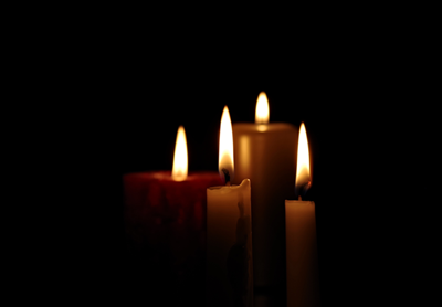 Gordhan to appeal court ruling on load shedding exemptions