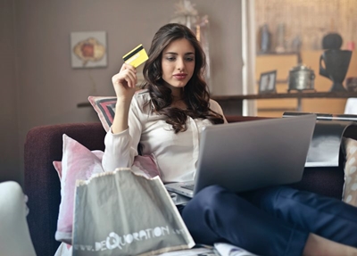 5 Tips for online shopping in South Africa 