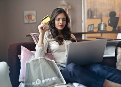 5 Tips for online shopping in South Africa 