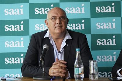 SAAI gee aanlyn-hulp vir kleinboere