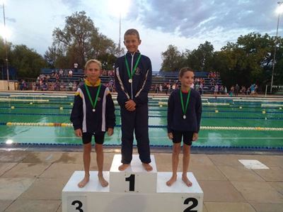 Tweekamp kies sterk span vir SA's