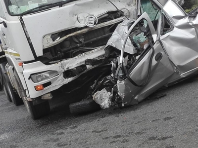 N2-botsing eis jong man
