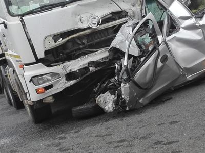N2-botsing eis jong man