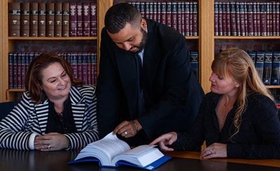 Exploring the new Property Practitioners Act