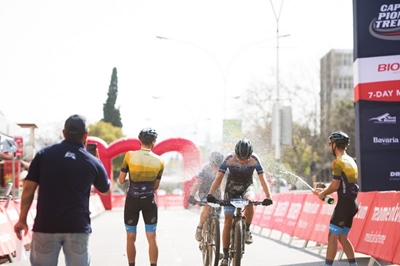 2023 Race With Soul entries open
