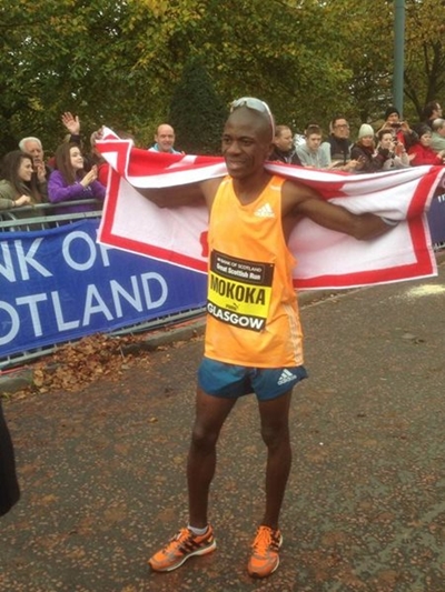 Tough going for SA athletes in Valencia