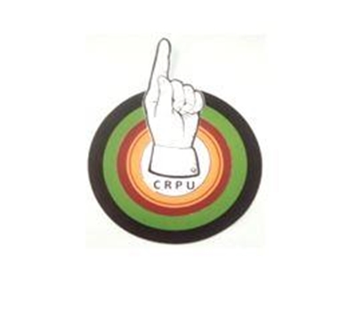 New party for citizens' rights