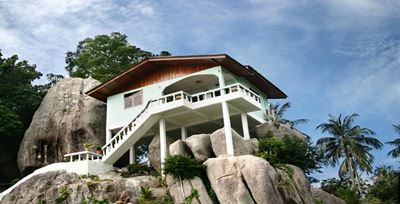 Is a holiday home in the Garden Route a good investment?