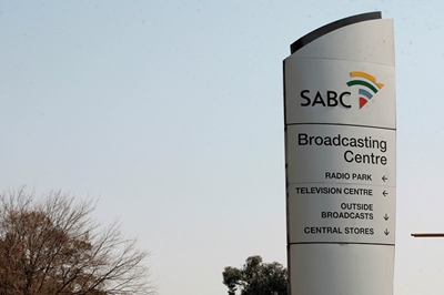 SABC to proceed with retrenchments despite minister’s objections