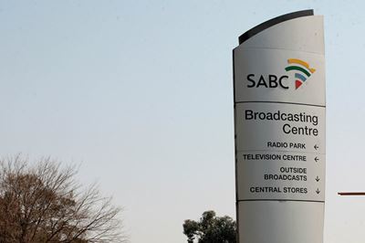 SABC to proceed with retrenchments despite minister’s objections