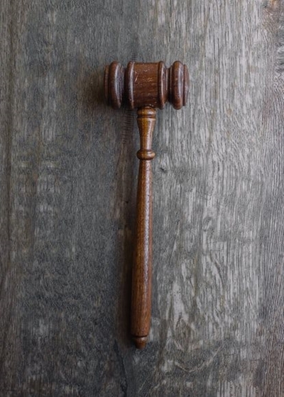 Corruption-accused Maluti-A-Phofung municipal manager released on R500k bail