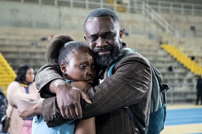 Mothers matter in children’s lives, but do fathers? 